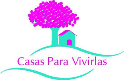 CPV GROUP, Estate Agents, Santa Pola