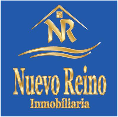 NUEVO REINO INMOBILIARIA, Inmobiliarias, San Pedro de Alcantara, Marbella