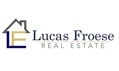 Lucas Froese Real Estate, Agenci nieruchomości, Felanitx