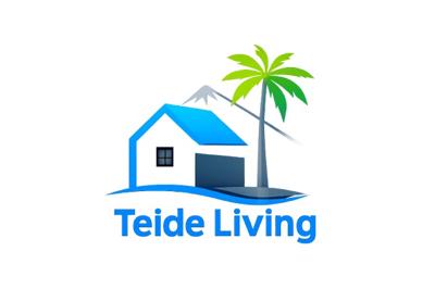 Teide LIving, Estate Agents, San Cristóbal de La Laguna