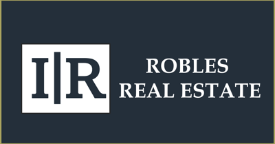 ROBLES REAL ESTATE, Estate Agents, San Pedro del Pinatar