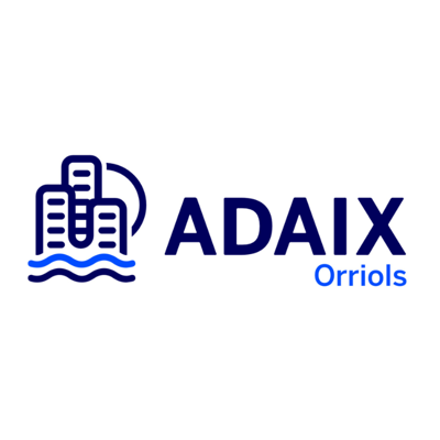 ADAIX ORRIOLS, Agentes Imobiliários, Valência cidade