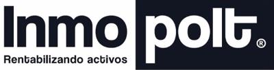 INMOPOLT GESTIÓN INMOBILIARIA, Onroerendgoedmakelaars, Torre-Pacheco