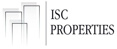 ISC PROPERTIES, Inmobiliarias, Ibiza / Eivissa ciudad