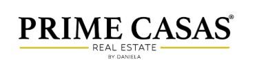 PRIME CASAS - Real Estate By Daniela
