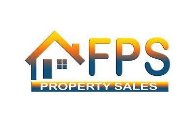 Fuerteventura Property Stop , Inmobiliarias, Antigua, Fuerteventura