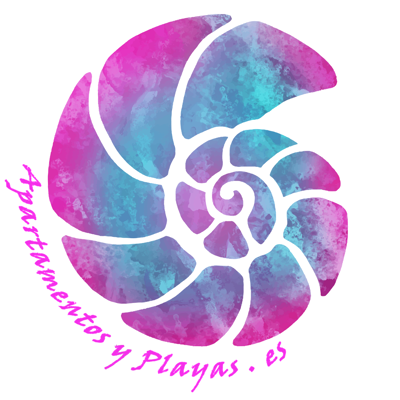 APARTAMENTOS Y PLAYAS Servicios Inmobiliarios, Onroerendgoedmakelaars, Gandia