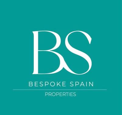 Bespoke Spain, Inmobiliarias, Gandia