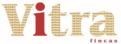 FINCAS VITRA SL, Estate Agents, Barcelona city