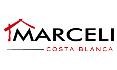 Marceli Costa Blanca, Estate Agents, Torrevieja