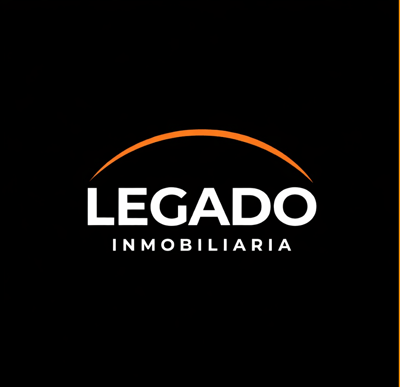 Legado Real Estate, Fastighetsmäklare, Benidorm