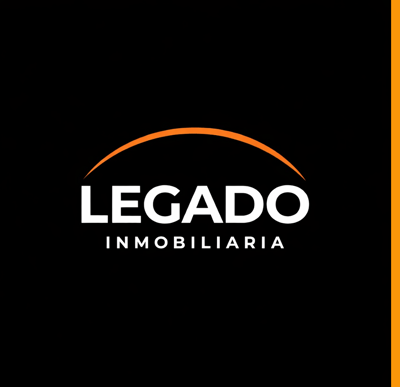 Legado Real Estate, Inmobiliarias, Benidorm