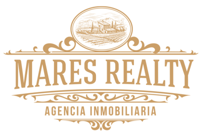 Mares Realty, Estate Agents, Lloret de Mar