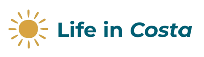 Life in Costa, Hypotheekmakelaars