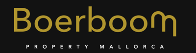 Boerboomproperty , Inmobiliarias, Artà