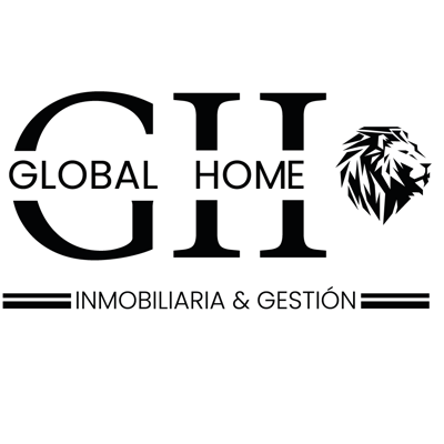 GLOBAL HOME Inmobiliaria & Gestion 