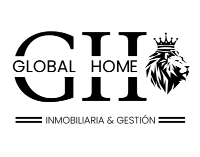 GLOBAL HOME Inmobiliaria & Gestion 