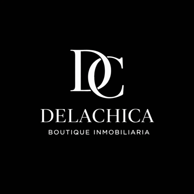 Delachica, Inmobiliarias, Granada ciudad