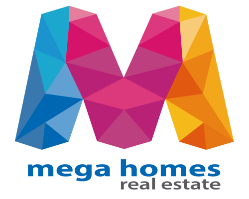 Mega Homes, Estate Agents, Arona