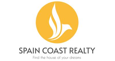 Spain Coast Realty, Inmobiliarias, Altea