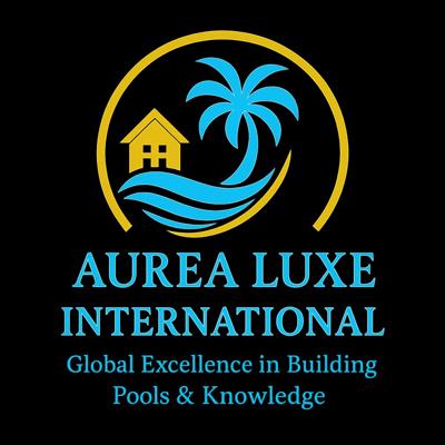Aurea Luxe General Construction La Marina, Grundstückspflege / -management, San Fulgencio, Alicante