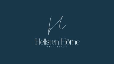 Hellsten Höme, Estate Agents, Santa Coloma de Cervelló