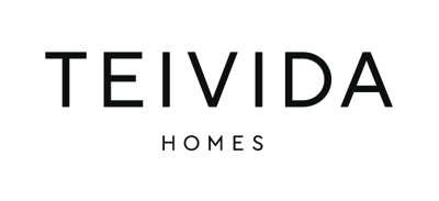 Teivida Homes, Immobilienmakler, Adeje