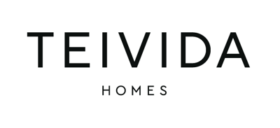 Teivida Homes, Estate Agents, Adeje