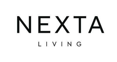 Nexta Living, Immobilienmakler, Adeje