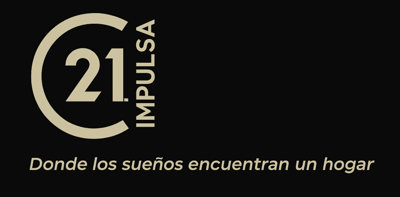 CENTURY 21 Impulsa, Kiinteistönvälittäjä, Santa Cruz de Tenerife
