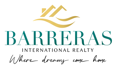 Barreras Realty Tenerife
