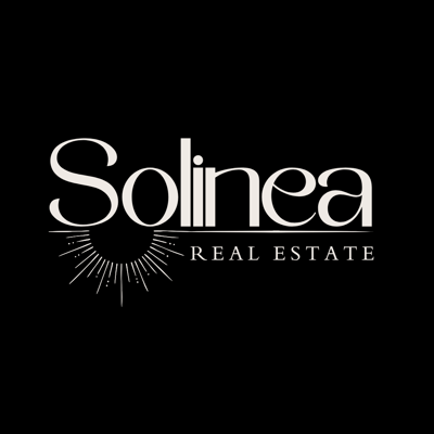 Solinea Real Estate, Calpe / Calp (Agentes Imobiliários)