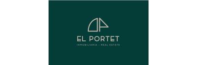 EL PORTET INMOBILIARIA