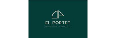 EL PORTET INMOBILIARIA
