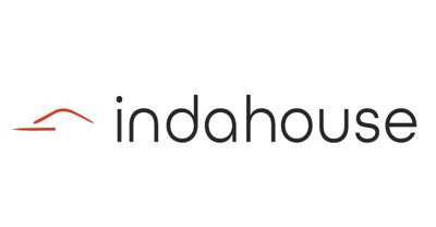 indahouse, Agentes Imobiliários, Torremolinos