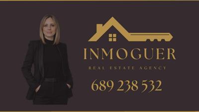 INMOGUER, Inmobiliarias, Ontinyent