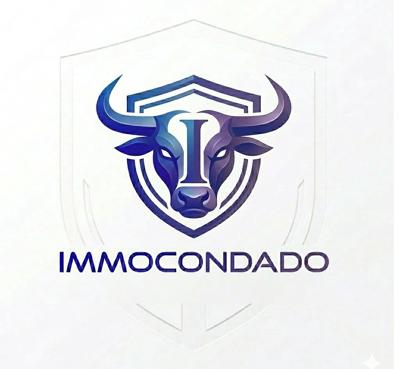 Immocondado, Onroerendgoedmakelaars, La Palma del Condado