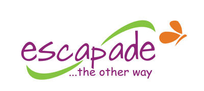 Costa Brava Villa, Figueres (Ejendomsmæglere)