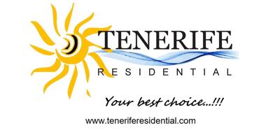 TENERIFE RESIDENTIAL, Inmobiliarias, Guía de Isora