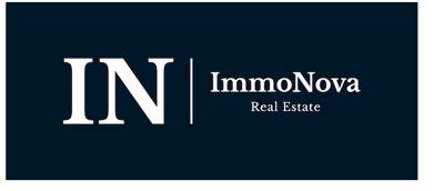 Immonova, Estate Agents, Empuriabrava, Castelló d'Empúries