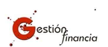 Gestión Financia, Advokater / jurister, Salobreña