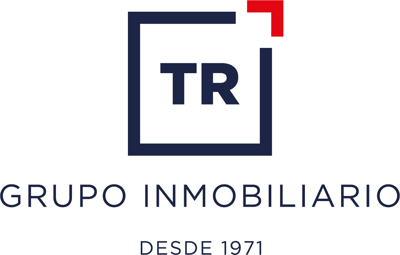 TR Grupo Inmobiliario, Onroerendgoedmakelaars, Barcelona stad