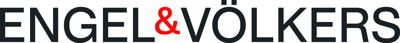 Engel & Völkers Estepona, Agentes Imobiliários, Estepona