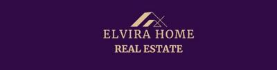 ELVIRA HOME REAL ESTATE, San Pedro del Pinatar (Fastighetsmäklare)