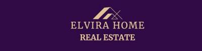 ELVIRA HOME REAL ESTATE, San Pedro del Pinatar (Agenci nieruchomości)