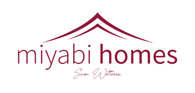 Miyabi Homes, Kiinteistönvälittäjä, Las Palmas de Gran Canaria