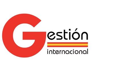 Gestión Internacional Costa del Sol , Agenci nieruchomości, Miasto Málaga
