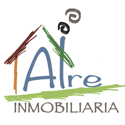 Aire Inmobiliaria, Inmobiliarias, Matalascañas, Almonte