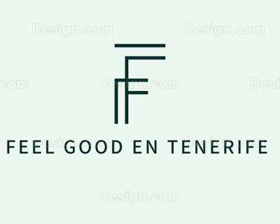 Feel Good en Tenerife, Entretien / gestion du bien immobilier, Santa Cruz de Tenerife, Tenerife