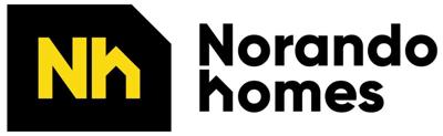 Norando Homes 